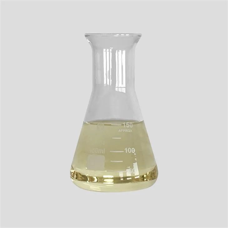 Soya Fatty Acid For Polyamide Resin Rubber Antioxidant
