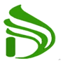 Dalian  Daping  Olaj  Vegyszerek  Co., Ltd